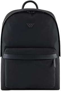 Emporio Armani — %25 İndirim | Amazon TR Fırsatı