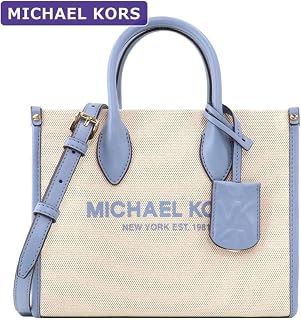Michael Kors — %50 İndirim | Amazon TR Fırsatı