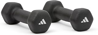 Adidas(alite alite — %27 İndirim | Amazon TR Fırsatı