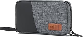 MACK MCC-4005 Elektronik Aksesuar Çantası — %21 İndirim | Amazon TR Fırsatı