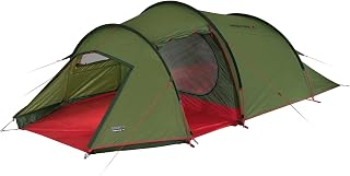 High Peak Falcon 3 Kişilik Kamp Çadırı — %20 İndirim | Amazon TR Fırsatı