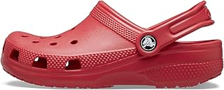 Crocs Classic Clog K/T Plaster TerlikErkek Çocuk — %36 İndirim | Amazon TR Fırsatı