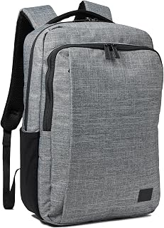 Herschel — %59 İndirim | Amazon TR Fırsatı
