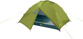 Jack Wolfskin Eclipse II — %56 İndirim | Amazon TR Fırsatı