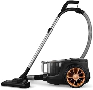 KARACA VANTUZ HIGH FORCE F2 MATTE BLACK-COPPER — %24 İndirim | Amazon TR Fırsatı