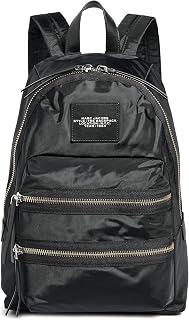 Marc Jacobs — %40 İndirim | Amazon TR Fırsatı
