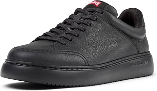 CAMPER — %50 İndirim | Amazon TR Fırsatı