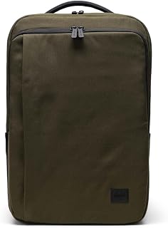 Herschel — %20 İndirim | Amazon TR Fırsatı