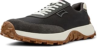 CAMPER — %34 İndirim | Amazon TR Fırsatı