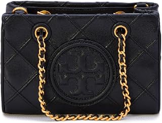 Tory Burch — %50 İndirim | Amazon TR Fırsatı