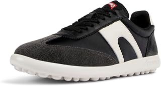 CAMPER — %23 İndirim | Amazon TR Fırsatı