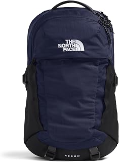 The North Face Recon Sırt Çantası (30L) NF0A52SH53Z1 Lacivert — %35 İndirim | Amazon TR Fırsatı