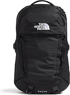The North Face Outdoor Sırt Çantası T0CLG4JK3 — %20 İndirim | Amazon TR Fırsatı
