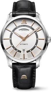 Maurice Lacroix — %23 İndirim | Amazon TR Fırsatı