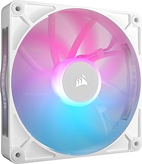 CORSAIR FAN – CO-9051023-WW LINK RX140 RGB TEK B — %36 İndirim | Amazon TR Fırsatı