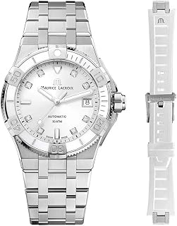 Maurice Lacroix — %41 İndirim | Amazon TR Fırsatı