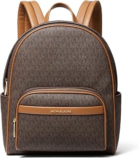 Michael Kors — %21 İndirim | Amazon TR Fırsatı