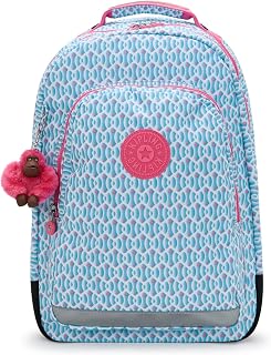 Class Room Büyük Boy Sırt Çantası — %33 İndirim | Amazon TR Fırsatı