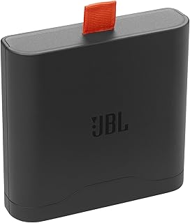 JBL Battery 400, Partybox Stage320, Xtreme4 Yedek Pil — %28 İndirim | Amazon TR Fırsatı