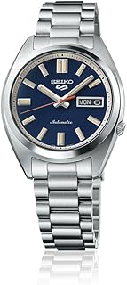Seiko — %20 İndirim | Amazon TR Fırsatı