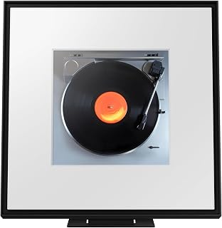 Samsung Music Frame HW-LS60D Frame Design Wireless Speaker (2024) — %29 İndirim | Amazon TR Fırsatı