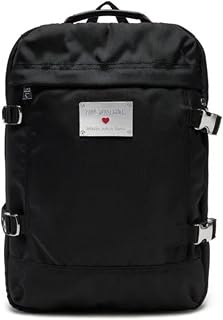 Love Moschino — %50 İndirim | Amazon TR Fırsatı