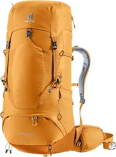 Deuter — %20 İndirim | Amazon TR Fırsatı