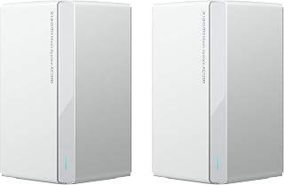 Xiaomi Mesh System AC1200 EU (2’li paket) — %20 İndirim | Amazon TR Fırsatı