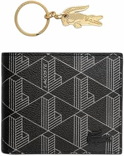 Lacoste — %21 İndirim | Amazon TR Fırsatı