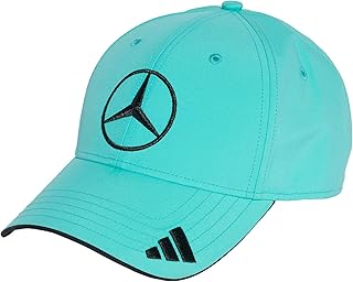 adidas Mercedes AMG Petronas Formula One Team Şapka — %35 İndirim | Amazon TR Fırsatı
