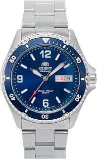 Orient — %23 İndirim | Amazon TR Fırsatı