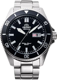 Orient — %22 İndirim | Amazon TR Fırsatı