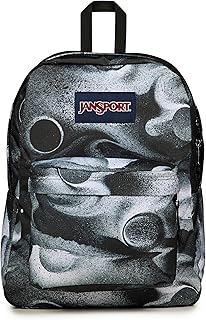 JANSPORT — %36 İndirim | Amazon TR Fırsatı