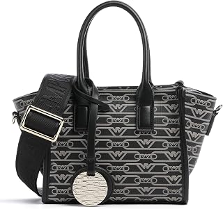 Emporio Armani — %25 İndirim | Amazon TR Fırsatı