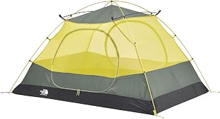 The North Face Stormbreak 3 Üç Kişilik Kamp Çadırı — %29 İndirim | Amazon TR Fırsatı