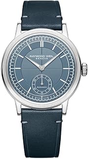 RAYMOND WEIL — %23 İndirim | Amazon TR Fırsatı