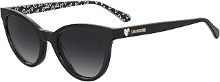 Love Moschino — %29 İndirim | Amazon TR Fırsatı