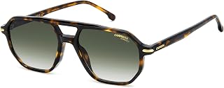 Carrera — %30 İndirim | Amazon TR Fırsatı