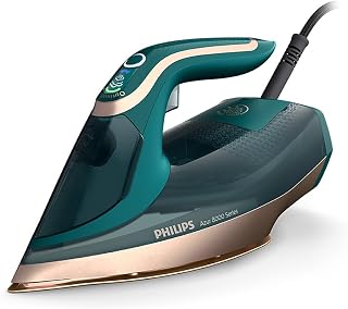 Dst8030/70 Azur Serisi Buharlı Ütü — %23 İndirim | Amazon TR Fırsatı