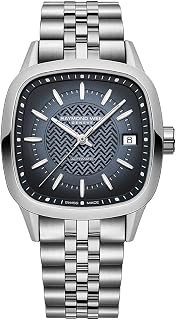 RAYMOND WEIL — %23 İndirim | Amazon TR Fırsatı
