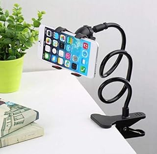 Akrobat Telefon Tutucu Oynar Başlıklı (SİYAH) (KUTUSUZ) 24242415372 — %27 İndirim | Amazon TR Fırsatı