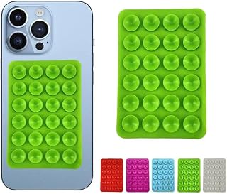 Cep Telefonu Sabitleme Pedi 24242416091 — %26 İndirim | Amazon TR Fırsatı