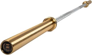 USR Ares Halter Antrenman Bar — %30 İndirim | Amazon TR Fırsatı