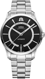 Maurice Lacroix — %23 İndirim | Amazon TR Fırsatı