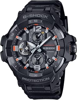 Casio — %60 İndirim | Amazon TR Fırsatı
