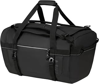 American Tourister — %48 İndirim | Amazon TR Fırsatı
