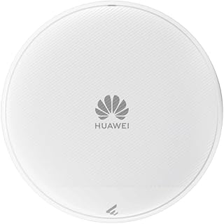 Huawei Ekit Engine AP371 3600 Mbps Tavan Tipi Access Point — %36 İndirim | Amazon TR Fırsatı