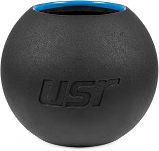 USR Ballbell Dambıl — %50 İndirim | Amazon TR Fırsatı