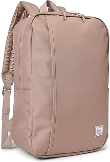 Herschel — %31 İndirim | Amazon TR Fırsatı