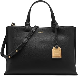 DKNY — %33 İndirim | Amazon TR Fırsatı